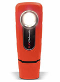 RECHARGEABLE WORKLIGHT 360 SWIVEL