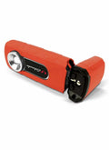 RECHARGEABLE WORKLIGHT 360 SWIVEL