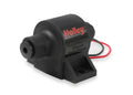 Electric Fuel Pump 25GPH Mighty Mite Series