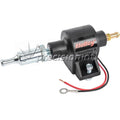 Electric Fuel Pump 25GPH Mighty Mite Series