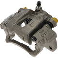 SEMI-LOADED CALIPER