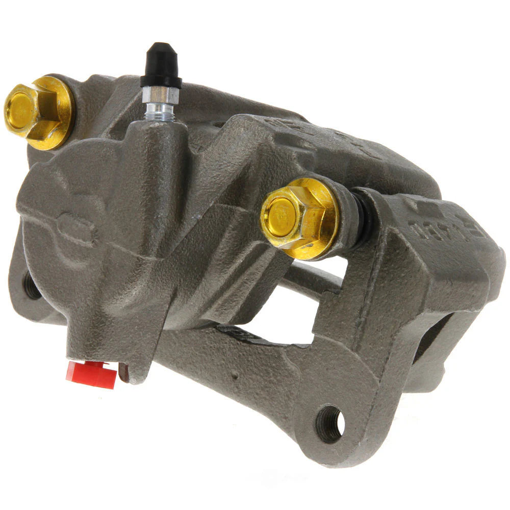 SEMI-LOADED CALIPER