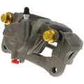 SEMI-LOADED CALIPER
