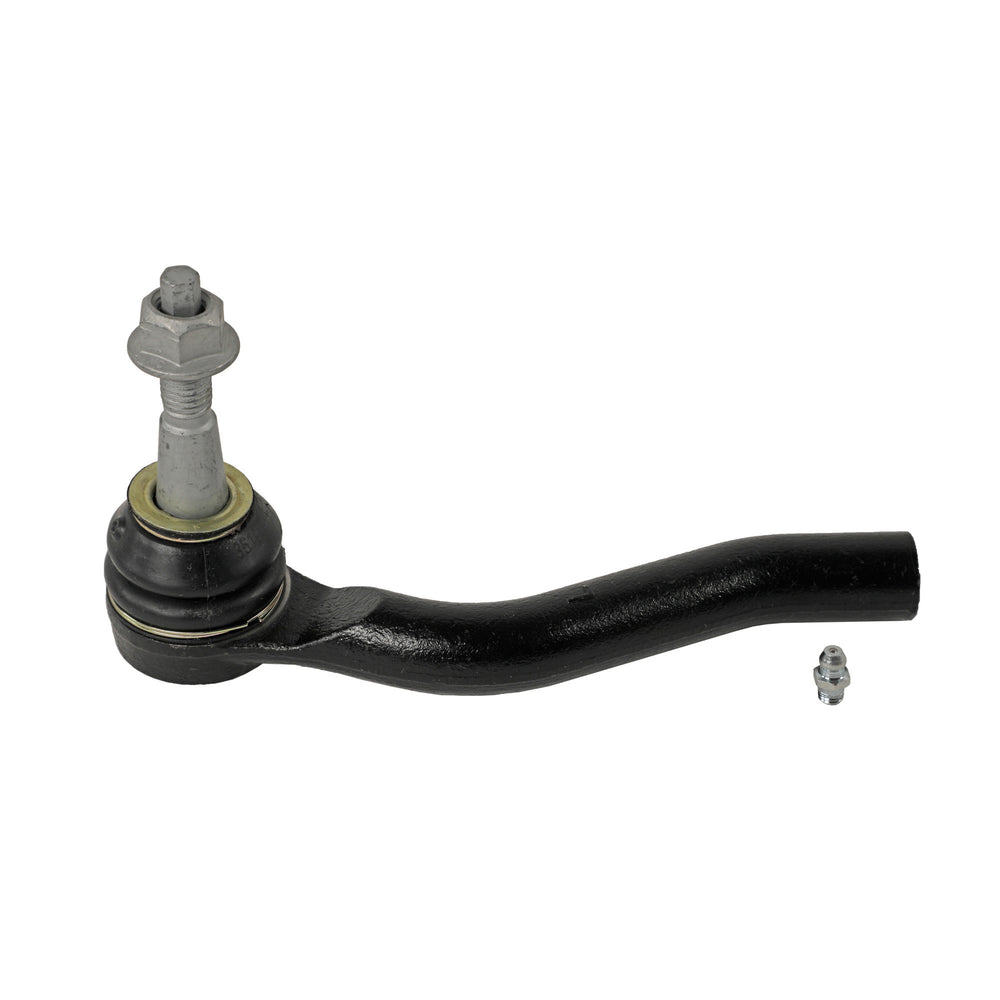 MOOG 20-18 Buick Enclave Front Left Outer / Left Outer Tie Rod
