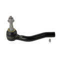 MOOG 20-18 Buick Enclave Front Left Outer / Left Outer Tie Rod