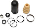 KYB 04-05 Kawasaki KX250 F/03-06 Suzuki RM250-RM-Z 250 Service Kit Rear Shock 46 mm. /16 mm. 9