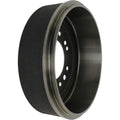 Centric C-TEK Standard Brake Drum - Rear