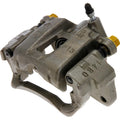 SEMI-LOADED CALIPER