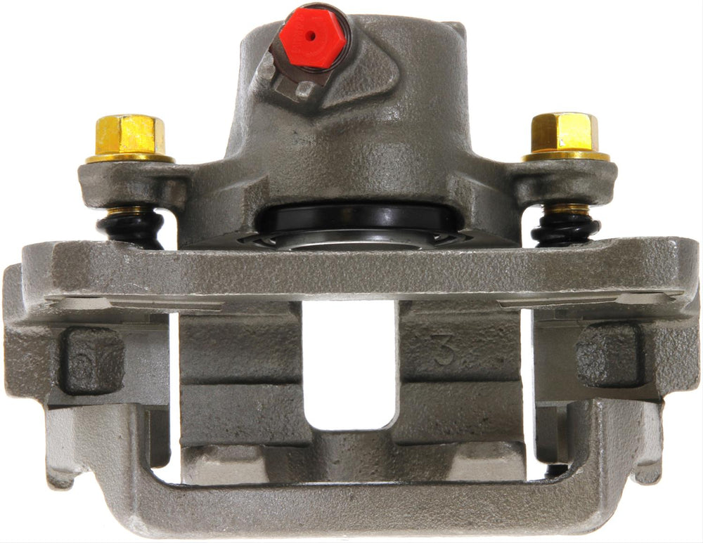 SEMI-LOADED CALIPER