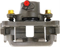 SEMI-LOADED CALIPER