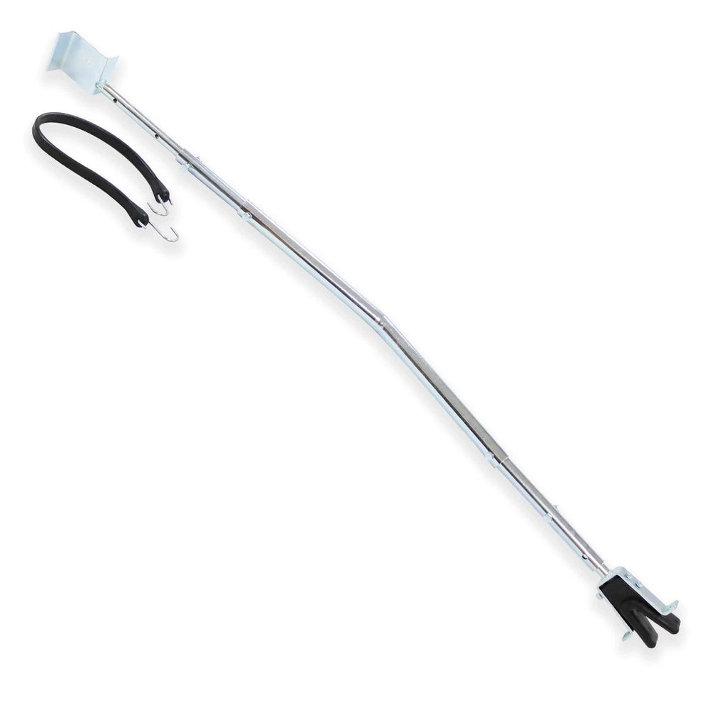 Dock Edge auto part