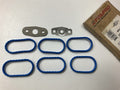 Fel-Pro Lincoln LS MS 96496 Fuel Injection Plenum Gasket Set