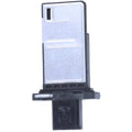 MOTORAD auto part