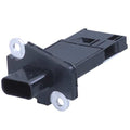 MOTORAD auto part