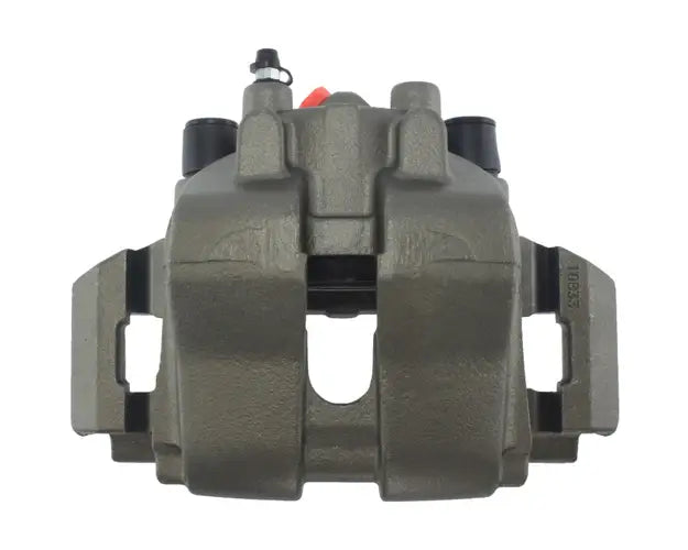 Centric Semi-Loaded Brake Caliper - Front Right