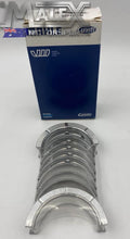 Mahle Engine Crankshaft Main Bearing Set MS-2199A