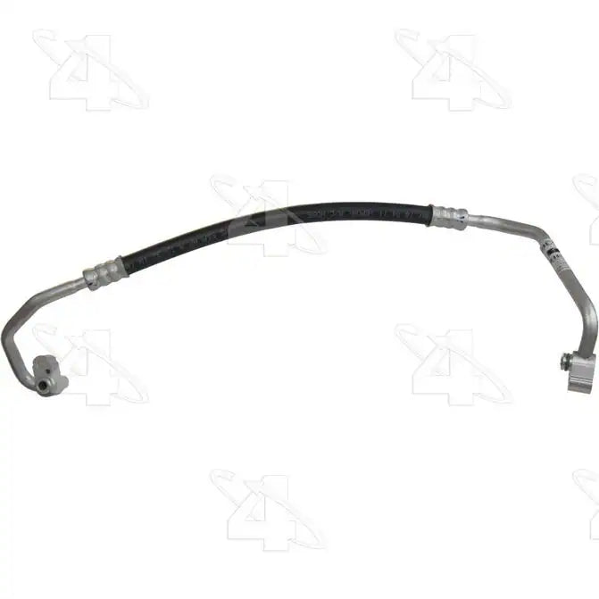 FOUR SEASONS auto part