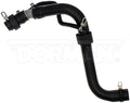 HEATER HOSE ASSEMBLY