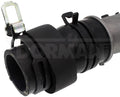 HEATER HOSE ASSEMBLY