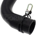 HEATER HOSE ASSEMBLY