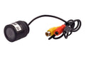 Boyo auto part detail