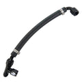 Holley auto part detail