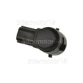 STANDARD PARK ASSIST SENSOR