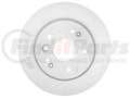BRAKE ROTOR-DIH PRKG BR