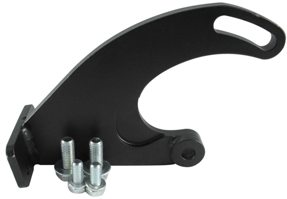 BORGESON roof rack