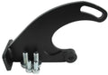 BORGESON roof rack