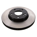 WAGNER BRAKE auto part detail