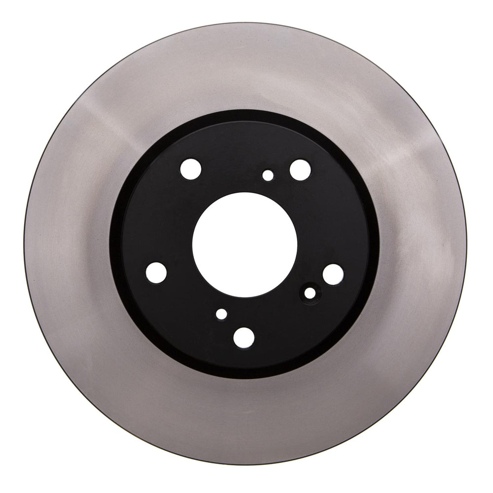 WAGNER BRAKE auto part