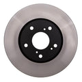 WAGNER BRAKE auto part