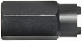 MOOG 1972 Fargo W100 Pickup Service Tool