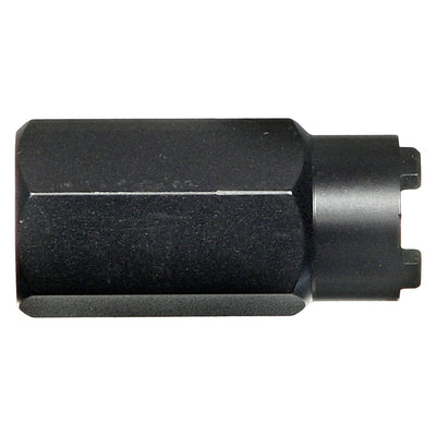 MOOG 1972 Fargo W100 Pickup Service Tool