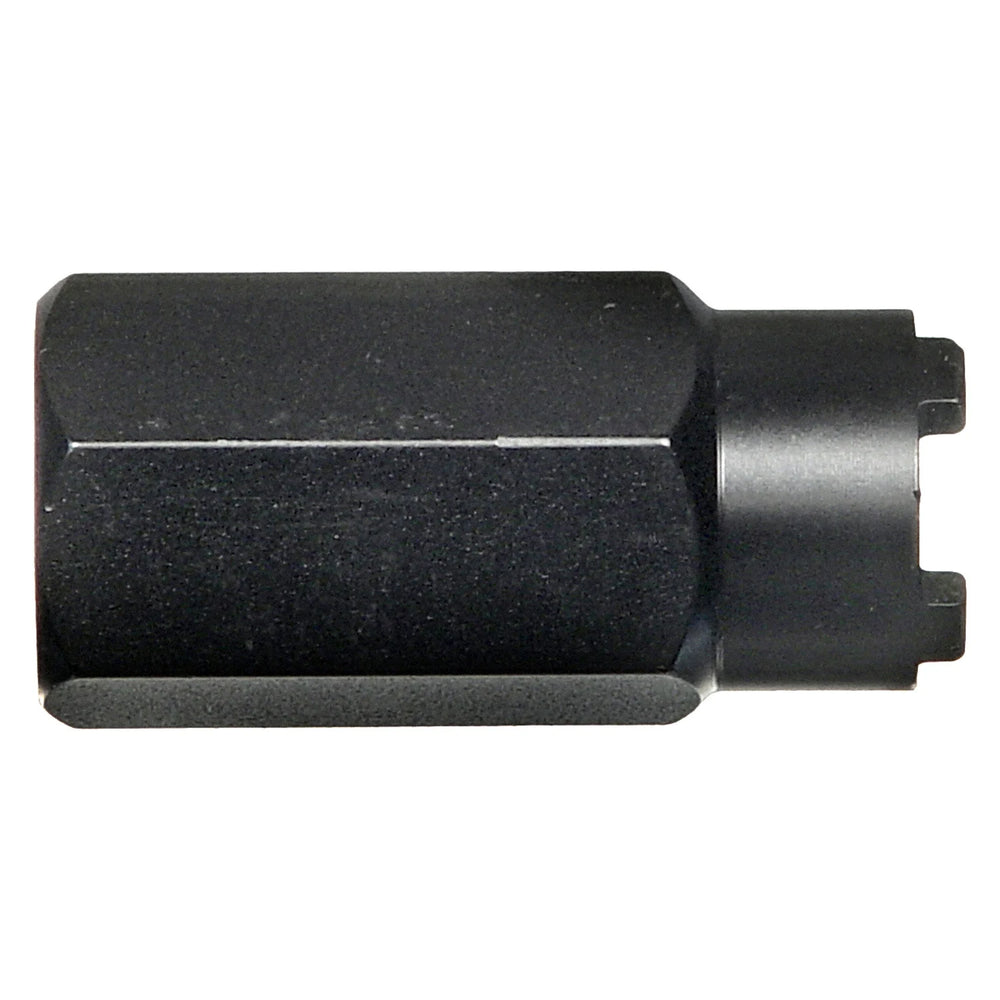 MOOG 1972 Fargo W100 Pickup Service Tool
