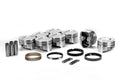 United Engine Machine Co auto part