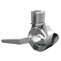 SHAKESPEARE auto part