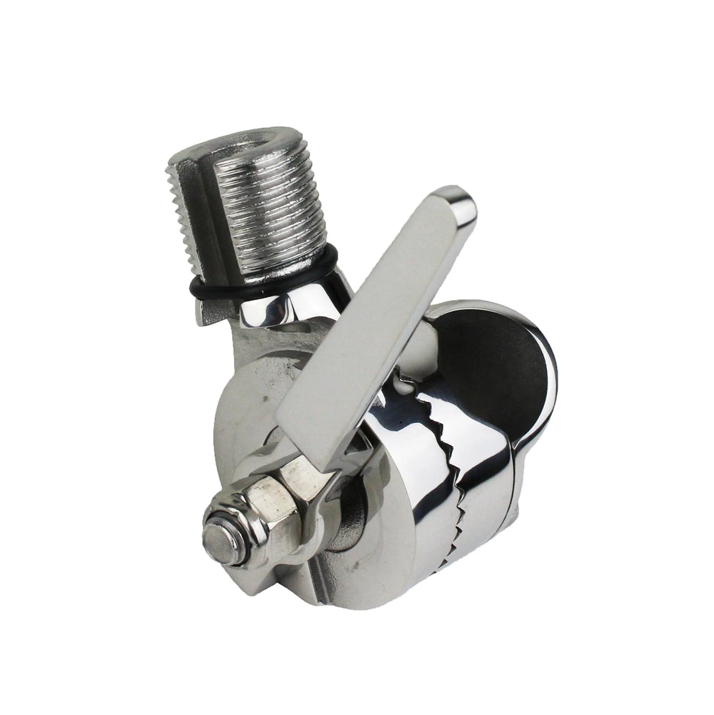 SHAKESPEARE auto part