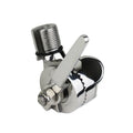SHAKESPEARE auto part