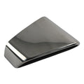 0914 ACURA TL/0712 MAZDA CX9 TIP STAINLESS