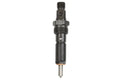 Industrial Injection Dodge Cummins 5.9L 12 Valve Bosch OE 300HP Injectors