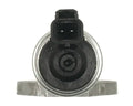 VALVE - IDLE AIR CONTROL