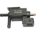 TURBO ACTION auto part