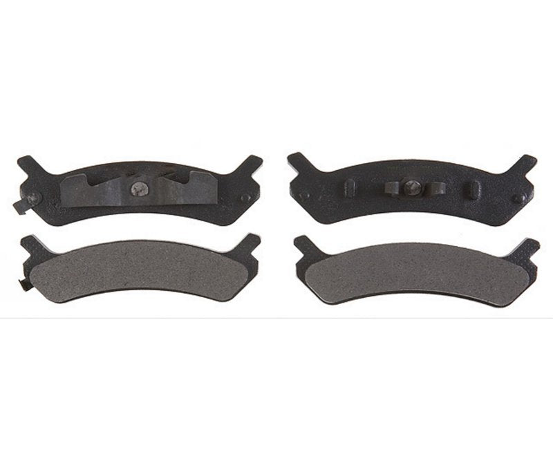 R auto part