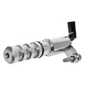 ENGINE VARIABLE VALVE TIMING (VVT)