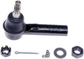 TIE ROD END - OUTER