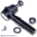 TIE ROD END - OUTER