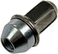 WHEEL NUT M14-2.0