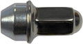 WHEEL NUT M14-2.0